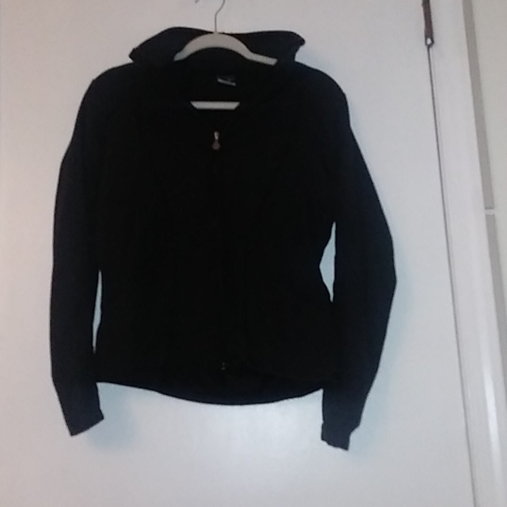 Nike Fleece sweat shirt